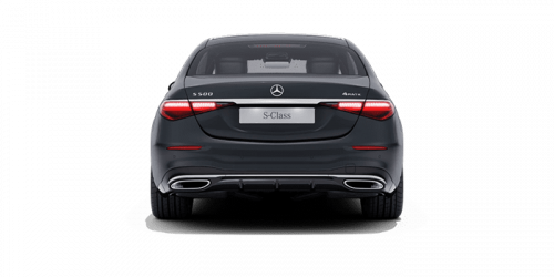 벤츠_S-Class_2024년형_가솔린 3.0_S500 4MATIC Long_color_ext_back_그라파이트 그레이.png