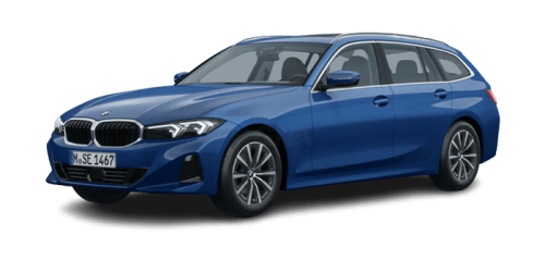 BMW_3 Series_2024년형_투어링 가솔린 2.0_320i Touring M Sport_color_ext_left_파이토닉 블루.png