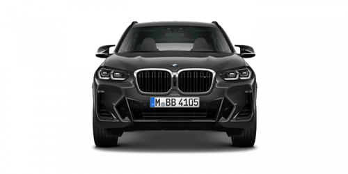 BMW_X3_2024년형_가솔린 3.0_M40i_color_ext_front_소피스토 그레이 브릴리언트 이펙트.png