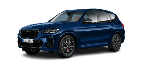 BMW_X3_2024년형_가솔린 2.0_xDrive20i Individual Edition_color_ext_left_블랙 블루.png