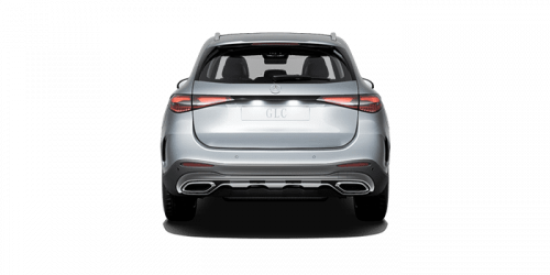 벤츠_The New GLC-Class_2024년형_가솔린 2.0_GLC300 4MATIC_color_ext_back_하이테크 실버.png