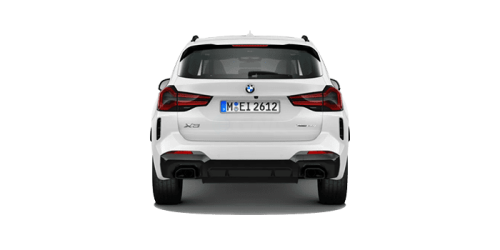 BMW_X3_2024년형_가솔린 2.0_xDrive20i M Sport Pro_color_ext_back_알파인 화이트.png