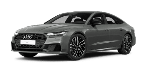 아우디_A7_2024년형_가솔린 3.0_55 TFSI Quattro Premium_color_ext_left_Chronos Gray Metallic.png