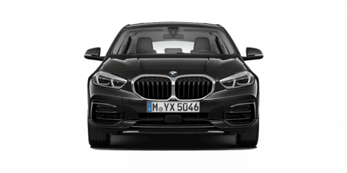 BMW_1 Series_2024년형_가솔린 2.0_120i Sport_color_ext_front_Black Sapphire metallic.png