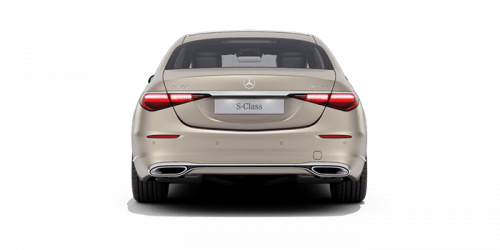 벤츠_S-Class_2024년형_가솔린 3.0_S450 4MATIC Long_color_ext_back_MANUFAKTUR 칼라하리 골드.png