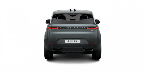 랜드로버_Range Rover Sport_2024년형_가솔린 3.0_P360 Dynamic SE_color_ext_back_지올라 그린.png