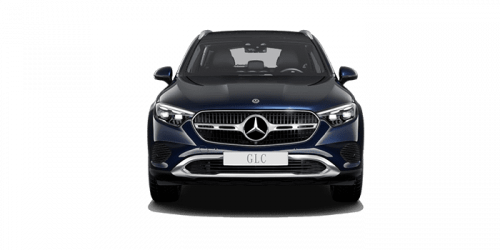 벤츠_The New GLC-Class_2024년형_디젤 2.0_GLC220d 4MATIC_color_ext_front_노틱 블루.png