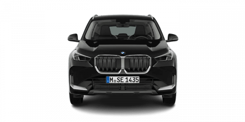 BMW_X1_2024년형_디젤 2.0_sDrive18d xLine_color_ext_front_블랙 사파이어 메탈릭.png