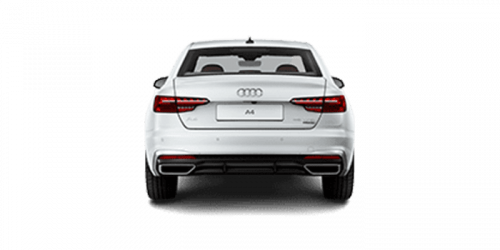 아우디_A4_2023년형_가솔린 2.0color_45 TFSI Quattro Premium_ext_back_Glacier White Metallic.png