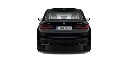 BMW_6 Series_2024년형_620d GT M Sport_color_ext_back_M 카본 블랙 메탈릭.png