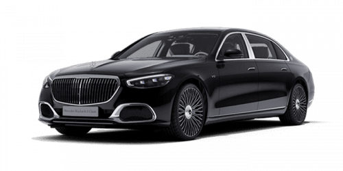 벤츠_Maybach_2024년형_가솔린 6.0_Mercedes-Maybach S680_color_ext_left_옵시디안 블랙.png