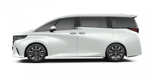 토요타_Alphard_2024년형_color_ext_side_PLATINUM WHITE PEARL MICA.png