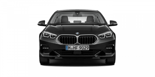 BMW_2 Series_2024년형_220i Gran Coupe Sport_color_ext_front_Black Sapphire metallic.png