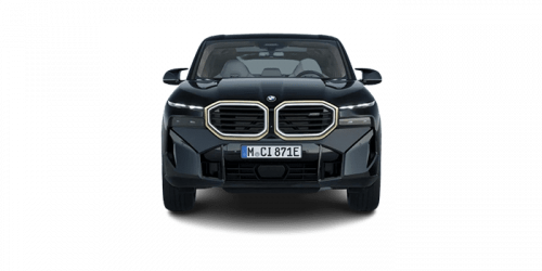 BMW_XM_2024년형_가솔린 4.4 플러그인 하이브리드_XM Night Gold_color_ext_front_블랙 사파이어 메탈릭.png