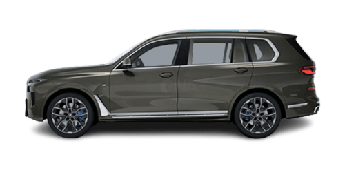 BMW_X7_2024년형_디젤 3.0_xDrive40d M Sport (6인승)_color_ext_side_맨해탄 메탈릭.png