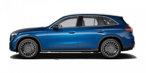 벤츠_The New GLC-Class_2024년형_가솔린 2.0_GLC300 4MATIC_color_ext_side_스펙트럴 블루.png