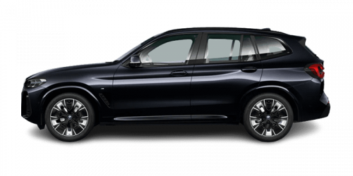 BMW_iX3_2024년형_color_ext_side_M 카본 블랙 메탈릭.png