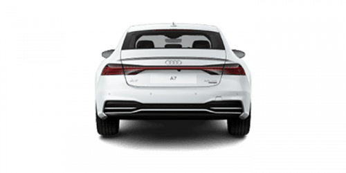 아우디_A7_2023년형_디젤 3.0_45 TDI Quattro Premium_color_ext_back_Glacier White Metallic.png