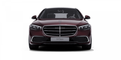 벤츠_S-Class_2024년형_가솔린 3.0_S450 4MATIC Long_color_ext_front_MANUFAKTUR 루벨라이트 레드.png