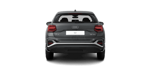 아우디_Q2_2023년형_디젤 2.0_35 TDI Premium_color_ext_back_Daytona Gray Pearlescent.png