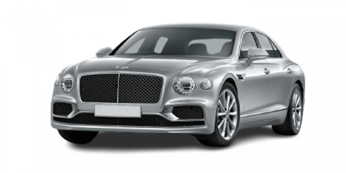 벤틀리_Flying Spur_2023년형_color_ext_left_COOL STONE.png