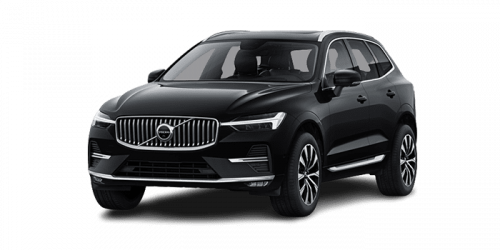 볼보_XC60_2025년형_가솔린 2.0_B5 AWD Ultra Bright_color_ext_left_오닉스 블랙.png