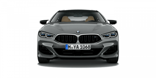 BMW_8 Series_2024년형_그란쿠페 가솔린 4.4_M850i xDrive Gran Coupe_color_ext_front_스카이스크래퍼 그레이 메탈릭.png