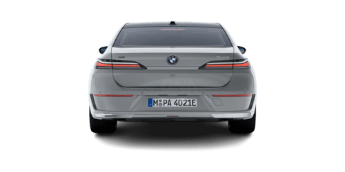 BMW_7 Series_2024년형_가솔린 3.0 플러그인 하이브리드_750e xDrive DPE_color_ext_back_스페이스 실버 메탈릭.png