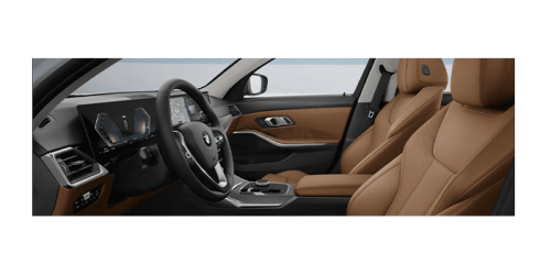 BMW_3 Series_2024년형_투어링 가솔린 2.0_320i Touring M Sport_color_int_코냑.png