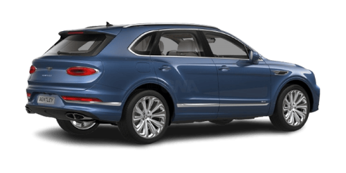 벤틀리_Bentayga_2024년형_가솔린 4.0_V8 Azure_color_ext_back_Blue Crystal.png