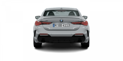 BMW_New 4 Series_2025년형_쿠페 가솔린 2.0_420i Coupe M Sport Pro_color_ext_back_M 브루클린 그레이 메탈릭.png