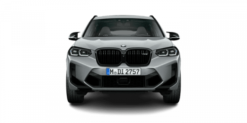 BMW_X3 M_2024년형_X3 M Competition_color_ext_front_M 브루클린 그레이 메탈릭.png