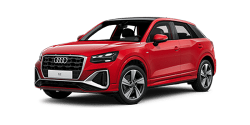 아우디_Q2_2023년형_디젤 2.0_35 TDI Premium_color_ext_left_Tango Red Metallic.png