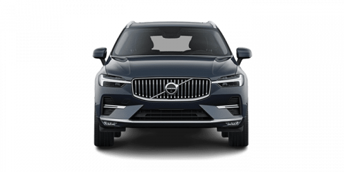 볼보_XC60_2025년형_가솔린 2.0_B5 AWD Ultra Bright_color_ext_front_데님 블루.png