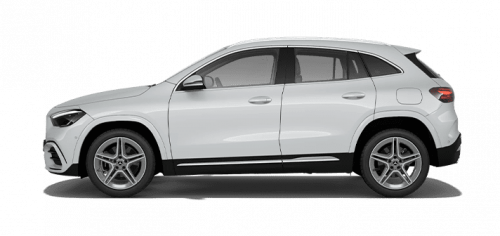 벤츠_GLA-Class_2024년형_가솔린 2.0_GLA250 4MATIC_color_ext_side_디지털 화이트 메탈릭.png