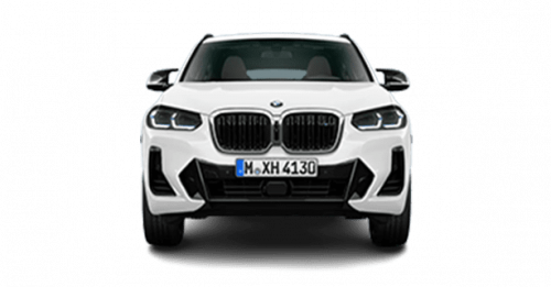 BMW_X4_2024년형_가솔린 3.0_M40i_color_ext_front_알파인 화이트.png