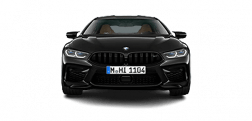 BMW_M8_2024년형_그란쿠페 가솔린 4.4_M8 Competition Gran Coupe_color_ext_front_블랙 사파이어 메탈릭.png