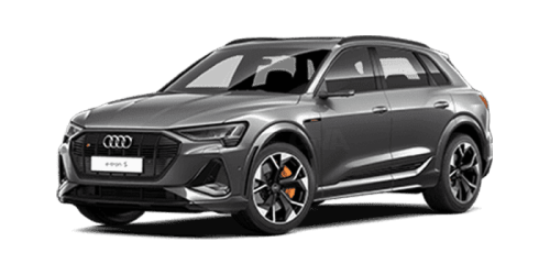 아우디_e tron_2023년형_S 전기_e tron S_color_ext_left_Daytona Gray Pearlescent.png