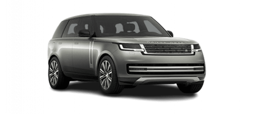 랜드로버_Range Rover_2024년형_가솔린 3.0 플러그인 하이브리드_P550e Autobiography SWB_color_ext_left_플럭스 실버 글로스 피니시.png