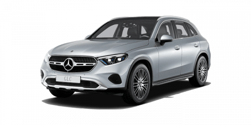 벤츠_The New GLC-Class_2024년형_디젤 2.0_GLC220d 4MATIC_color_ext_left_하이테크 실버.png