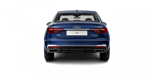 아우디_A4_2023년형_디젤 2.0_40 TDI Quattro Premium_color_ext_back_Navarra Blue Metallic.png