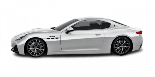 마세라티_GranTurismo_2024년형_가솔린 3.0_Modena_color_ext_side_Bianco.png