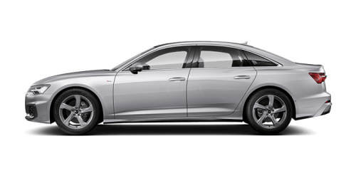 아우디_A6_2024년형_디젤 2.0_40 TDI Premium_color_ext_side_Floret Silver Metallic.png