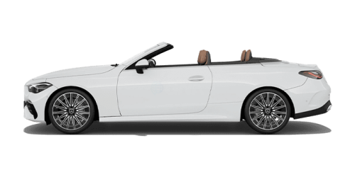 벤츠_CLE Cabriolet_2024년형_카브리올레 가솔린 3.0_CLE450 4MATIC Cabriolet_color_ext_side_폴라 화이트.png