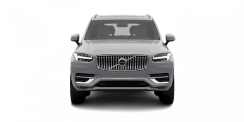 볼보_XC90_2025년형_가솔린 터보 2.0_B6 AWD Ultra Bright_color_ext_front_베이퍼 그레이.png