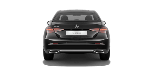벤츠_C-Class_2025년형_가솔린 2.0_C200 Avantgarde_color_ext_back_옵시디안 블랙.png