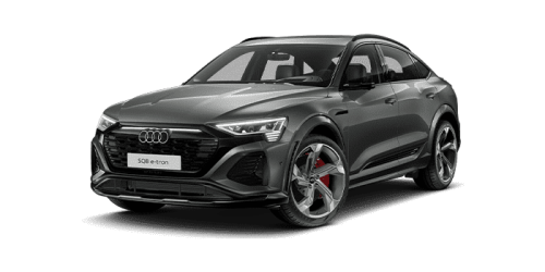 아우디_Q8 e-tron_2024년형_전기 S 스포트백_SQ8 Sportback e tron_color_ext_left_Chronos Gray Metallic.png