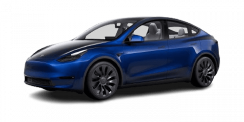 테슬라_Model Y_2024년형_전기_Performance_color_ext_left_Deep Blue Metallic.png