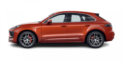 포르쉐_Macan_2024년형_가솔린 2.9_Macan S_color_ext_side_Papaya Metallic.png