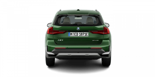 BMW_iX1_2024년형_전기_xDrive30 xLine_color_ext_back_산레모 그린 메탈릭.png